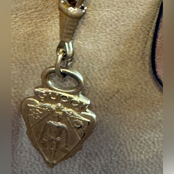 Gucci-Authentic-Vintage All Leather 2 Way Handbag Camel - Picture 8 of 13